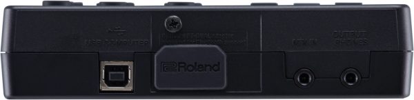 Roland TD-02K - Digital Drum Kit - Image 7