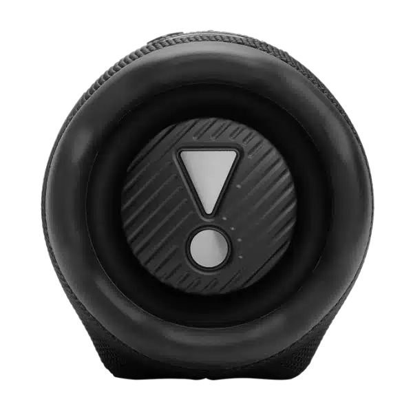 JBL Charge 6 | Portable Speaker | Black - Image 4