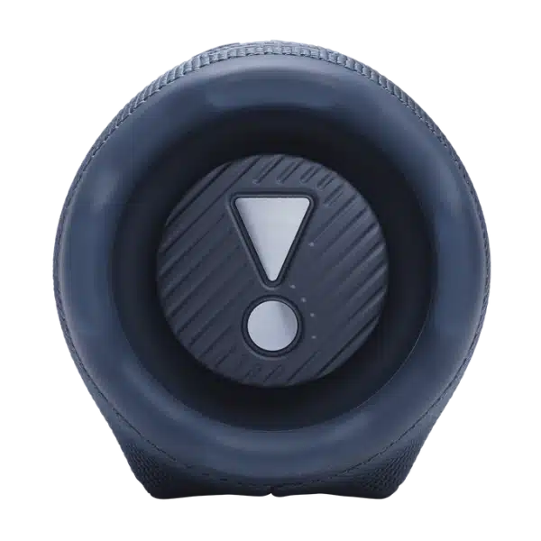 JBL Charge 6 | Portable Speaker | Blue - Image 4