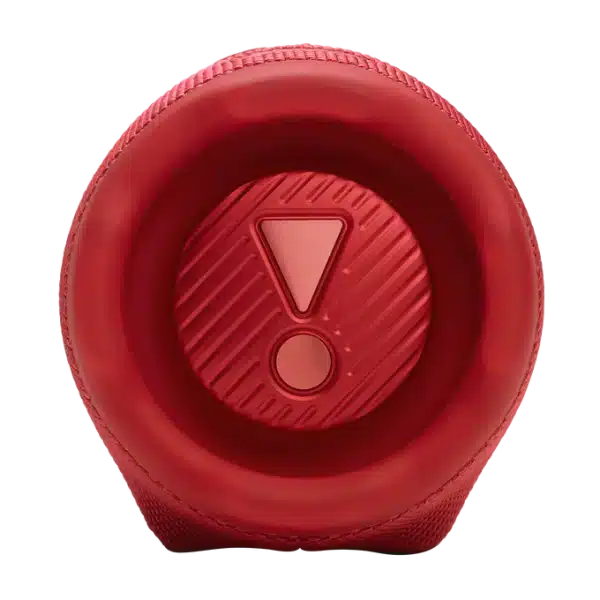 JBL Charge 6 | Portable Speaker | Red - Image 4
