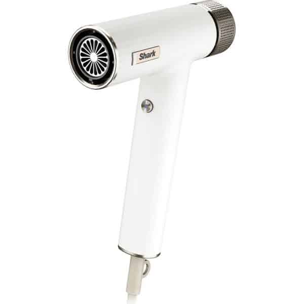 Shark SpeedStyle Essential | High Velocity Hair Dryer with Concentrator