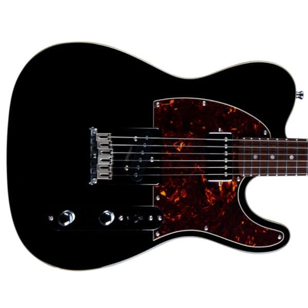 Jet JT-350BKR Electric | Black - Image 3