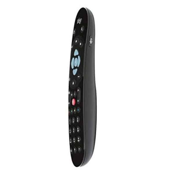 SKY Q Voice Remote Control - Image 6