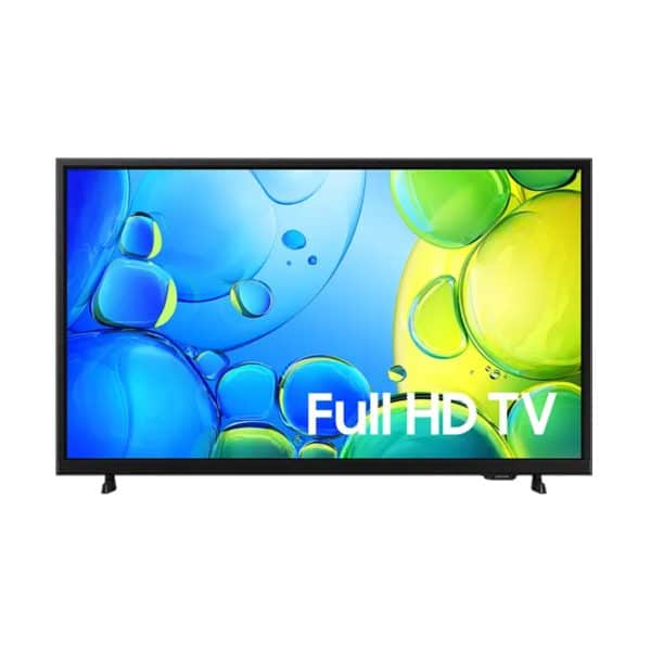 Samsung 32” Full HD LED Smart TV | F6000