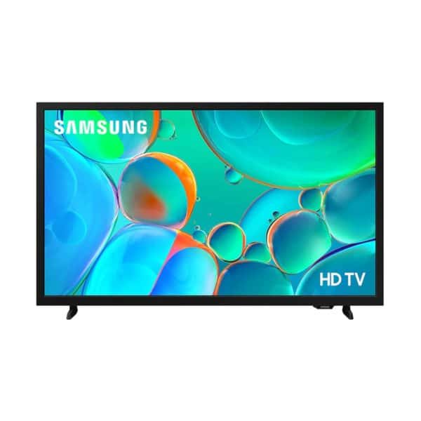 Samsung 32” HD Ready LED Smart TV | H500