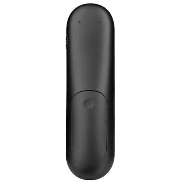 SKY Q Voice Remote Control - Image 8