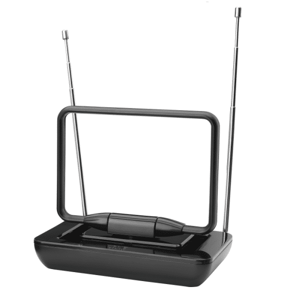 One For All ANT Indoor Amp to 36dB Gain Range to 5km - Image 5