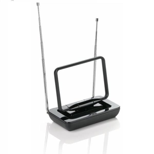 One For All ANT Indoor Amp to 36dB Gain Range to 5km - Image 4