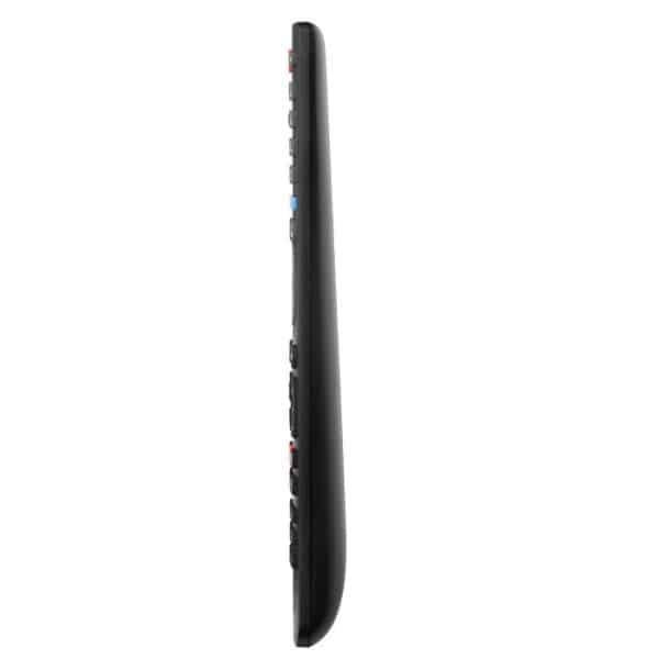 Telefunken TV Replacement Remote Control (Vestel TV's) - Image 5