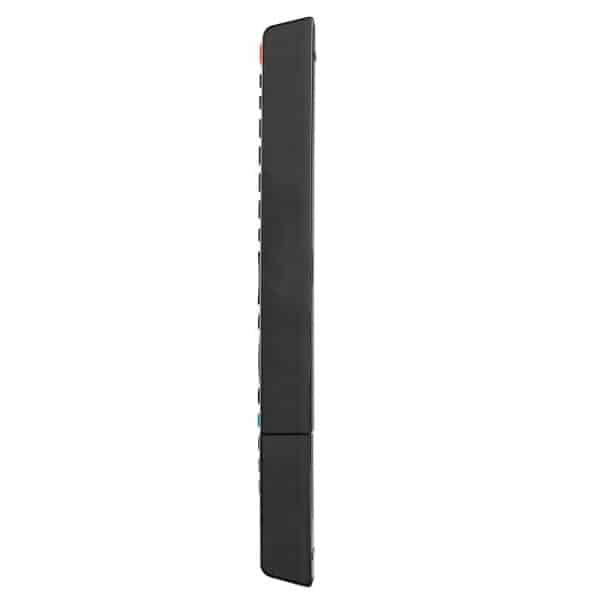 Toshiba TV Replacement Remote Control - Image 5