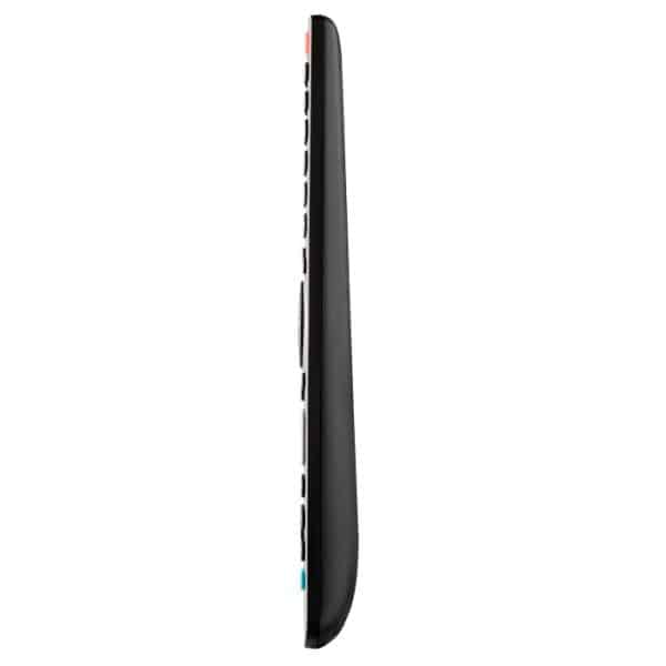 Sharp TV Replacement Remote Control - Image 6