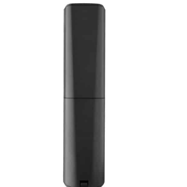 One For All, Samsung TV Replacement Remote Control, Smart buttons - Image 6