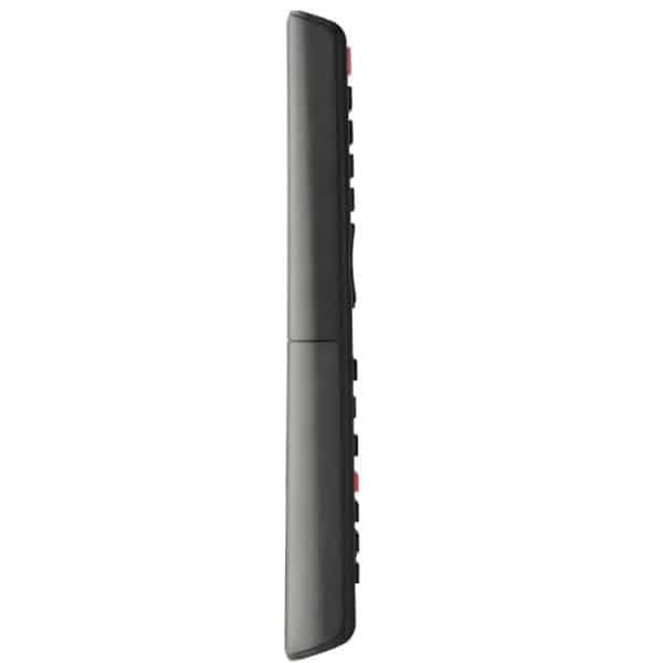 One For All, Samsung TV Replacement Remote Control, Smart buttons - Image 4