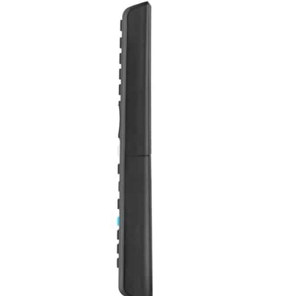 One For All, Samsung TV Replacement Remote Control, Smart buttons - Image 3