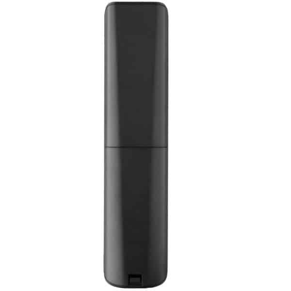 One For All LG TV Replacement Remote ctrl Smart Buttons - Image 3