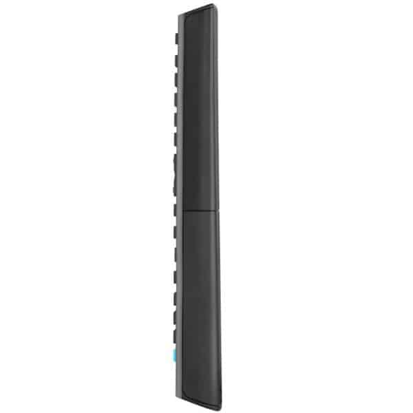One For All LG TV Replacement Remote ctrl Smart Buttons - Image 6