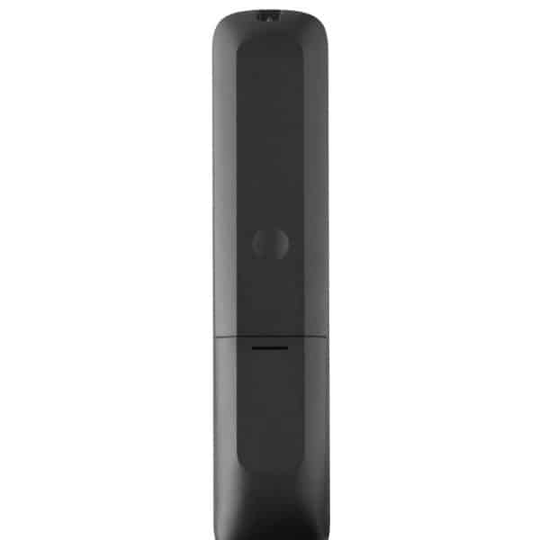 One For All, Sony TV Replacement Remote Control, Smart buttons - Image 7