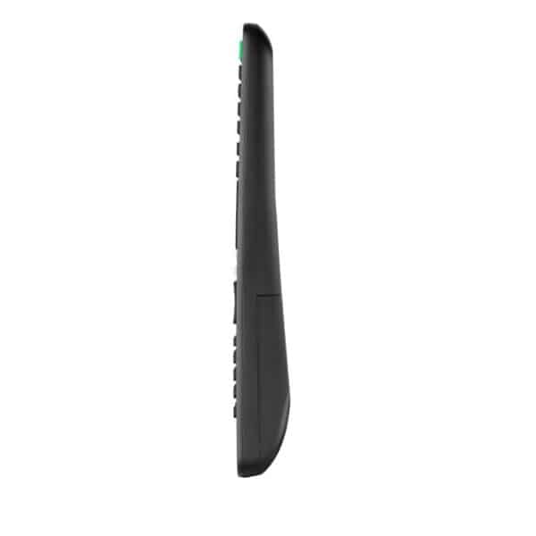 One For All, Sony TV Replacement Remote Control, Smart buttons - Image 6