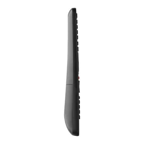 One For All, Sony TV Replacement Remote Control, Smart buttons - Image 5