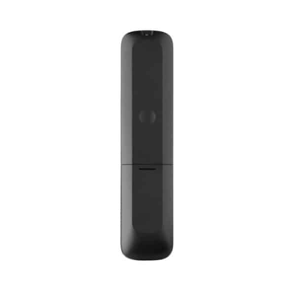 One For All, Philips TV Replacement Remote Control, Smart buttons - Image 7