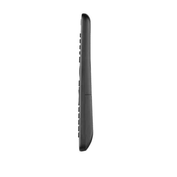 One For All, Philips TV Replacement Remote Control, Smart buttons - Image 6