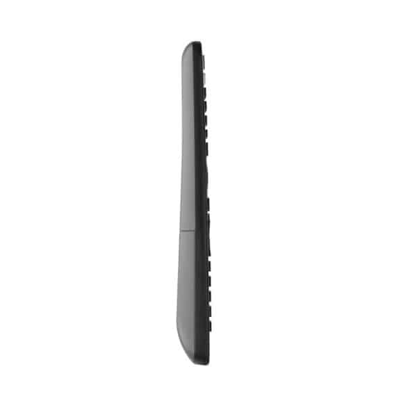 One For All, Philips TV Replacement Remote Control, Smart buttons - Image 5