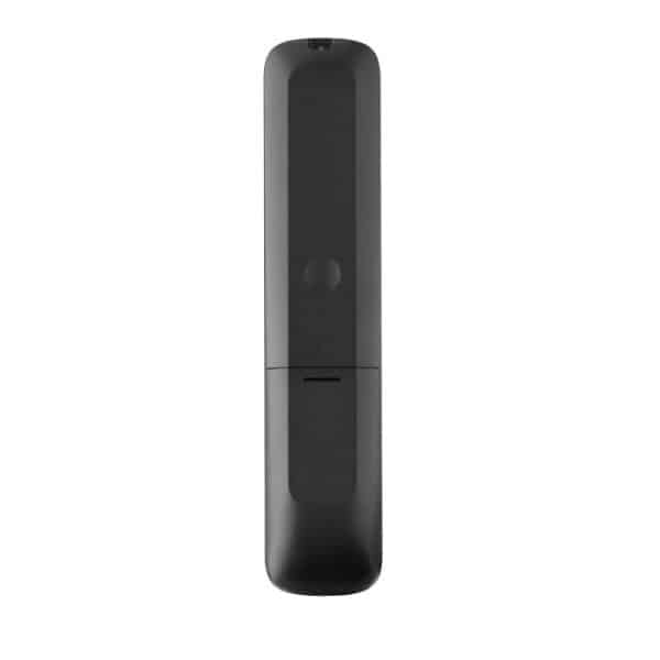 One For All, Panasonic TV Replacement Remote Control, Smart buttons - Image 7