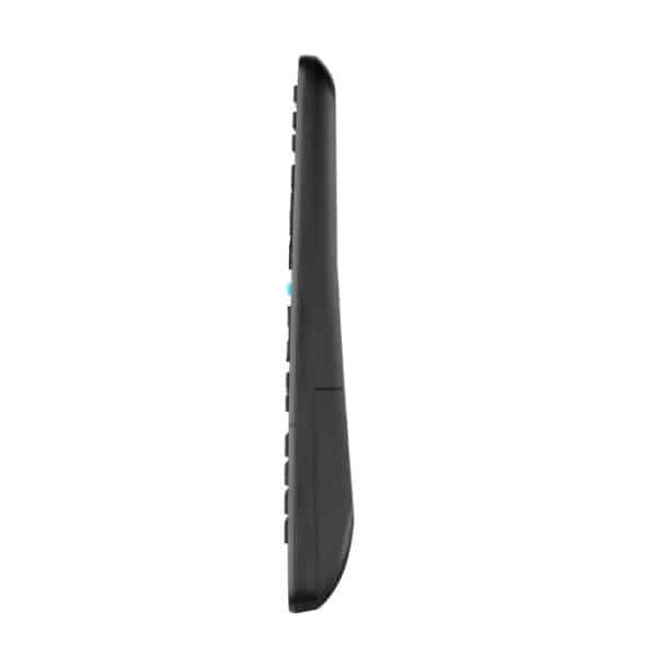 One For All, Panasonic TV Replacement Remote Control, Smart buttons - Image 6