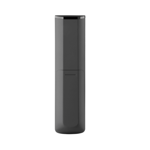 One For All Universal Amazon Fire TV Remote-Streaming R/C - 3 Devices (TV Audio Streaming Box) - Image 6