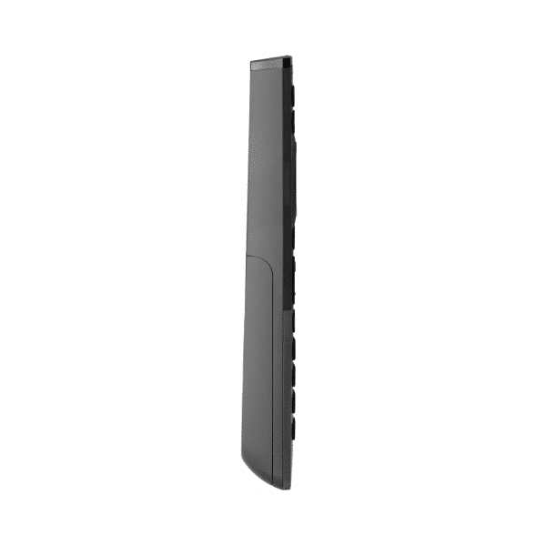 One For All Universal Amazon Fire TV Remote-Streaming R/C - 3 Devices (TV Audio Streaming Box) - Image 5