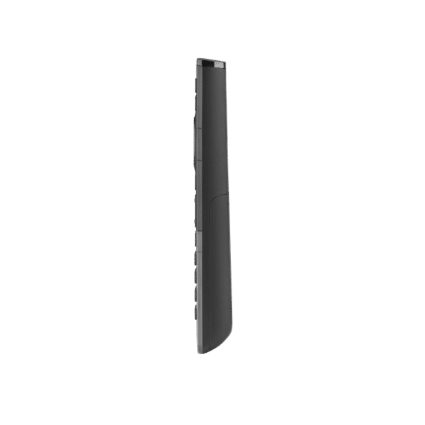 One For All Universal Amazon Fire TV Remote-Streaming R/C - 3 Devices (TV Audio Streaming Box) - Image 4