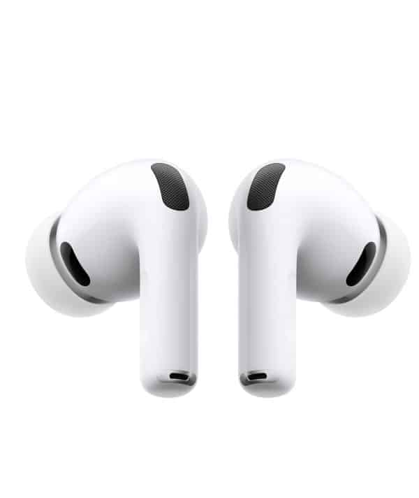 AirPods Pro 3