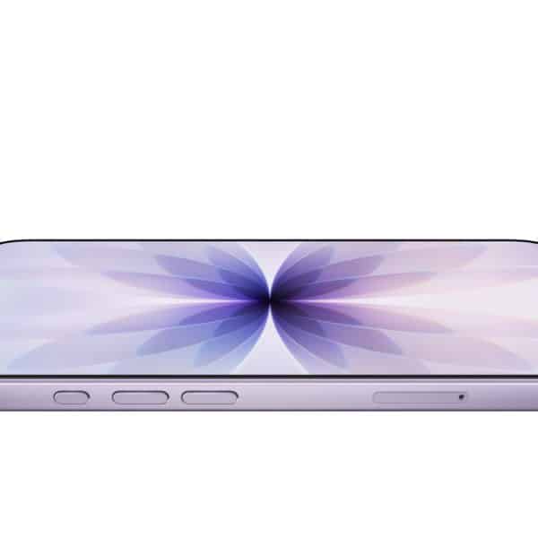 Apple iPhone 17